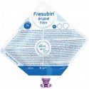 FRESUBIN ORIGINAL FIBRE 500ML