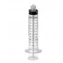 SERINGUE OMNIFIX 50ML SONDE