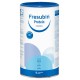 FRESUBIN PROTEIN POWDER Neutre Boîte de 300 g