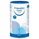 FRESUBIN PROTEIN POWDER Neutre Boîte de 300 g