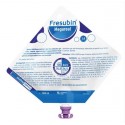 FRESUBIN MEGAREAL 500ML