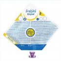FREBINI ORIGINAL 1-3ANS 500MLL