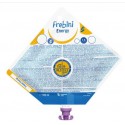 FREBINI ENERGY 3ANS et plus 500ML
