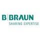 B.BRAUN ADHESIVE REMOVER