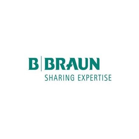 B.BRAUN ADHESIVE REMOVER