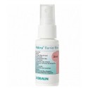ALLY BARRIER FILM SPR28ML 1