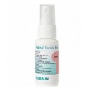 ASKINA BARRIER FILM SPRAY 28ML