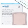 AQUACEL foam Adhésif Taille 8 cm x 13 cm Boite de 10