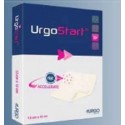 URGOSTART 15 x 20 cm 16 Pansements par boite