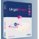 URGOSTART 12 x 19 cm Talon 16 Pansements par boite
