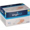 URGO K3 18-25 cm/10 cm 2 Bandes par boite