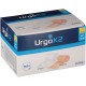 URGO K2 LATEX FREE 25-32 cm/10 cm 2 Bandes par boite