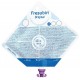 FRESUBIN ORIGINAL 500 ML