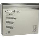 Carboflex 10 X 10 cm