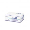 Gant latex Peha-Soft® SP NST T6-7 - Bte 100 pces