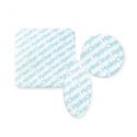 HydroClean® advance cavity diam 4cm- Bte 10