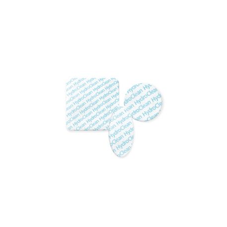 HydroClean® advance cavity diam 5,5cm- Bte 10