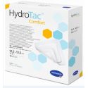 HydroTac® Comfort 6,5X10 - Bte 10