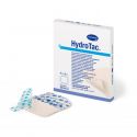 HydroTac® non adhésif 15X15 - Bte 10