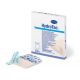 HydroTac® non adhésif 15X20 - Bte 10