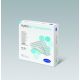 HydroTac® transparent Comfort 10X20 - Bte 10