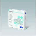 HydroTac® transparent non adhésif 10X20 - Bte 10