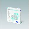 HydroTac® transparent non adhésif 5X7,5 - Bte 10