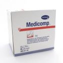 Medicomp® ST 10x10 /2x25