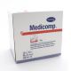 Medicomp® ST 7,5x7,5 /2x25