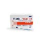 MediSet® pansementDétersion - Bte 5