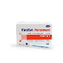 MediSet® pansementDétersion - Bte 5