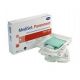 MediSet® pansement post op - grandes plaies - Bte 3