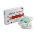 MediSet® pansement post op - grandes plaies - Bte 3