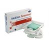 MediSet® pansement post op - grandes plaies - Bte 3