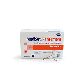 MediSet® pansement Standard - Bte 5