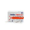 MediSet® pansement Standard - Bte 5