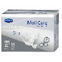 MoliCare® Premium SLIP 6G XS extra+