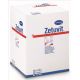 Panst absorb Zetuvit® 10x10cm - Bte 10