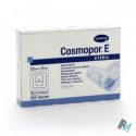 Panst adh Cosmopor® E7,2x5 - Bte 10