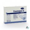 Panst adh Cosmopor® E 7,2x5 - Bte 50