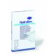 Panst film transp adh Hydrofilm® 10x12,5 - Bte 100