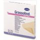 Panst gras Grassolind® 10X10 - Bte 10