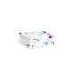 Panst HydroClean® advance, 10 x 10 cm - Bte 10