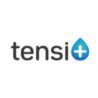 Tensi+ (inclus Electrodes et Strap)