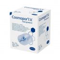 Cosmopor® I.V. transparent ST 9x7 - Bte 100