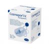 Cosmopor® I.V. transparent ST 6x5 - Bte 100