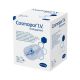 Cosmopor® I.V. transparent ST 12x10 - Bte 50