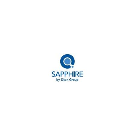 Support Craddle pour SAPPHIRE