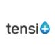 Tensi+ (inclus Electrodes et Strap)