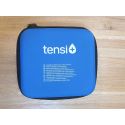 Packaging Tensi+ (case)